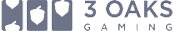3 Oaks Gaming