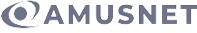 Amusnet