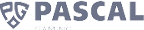Pascal