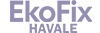 EkoFix ile ödeme
