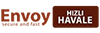 Envoy Havale