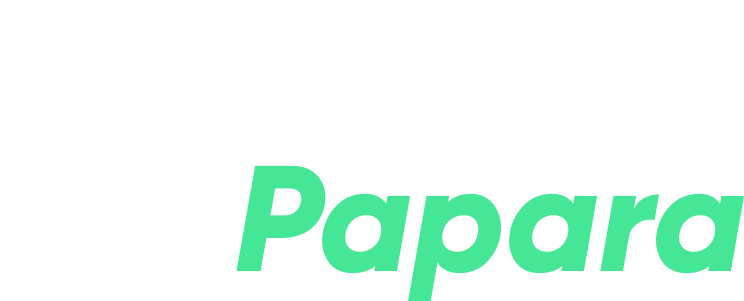 Paywin Papara